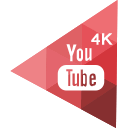 YouTube 4000 Saat ve Canlı Yayın İçeriği