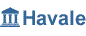Havale Logo